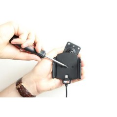 Brodit Passive holder